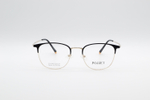 Изг. оправы Pojjet F2416 C1