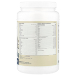 Metagenics, UltraMeal Advanced Protein®, французская ваниль, 588 г (1 фунт)