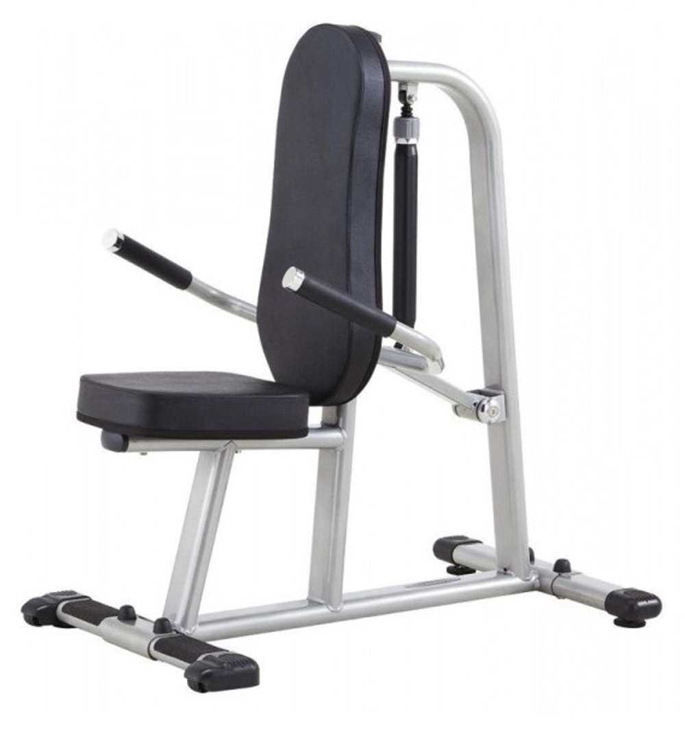 Impulse CAC-700 тренажер для мышц рук