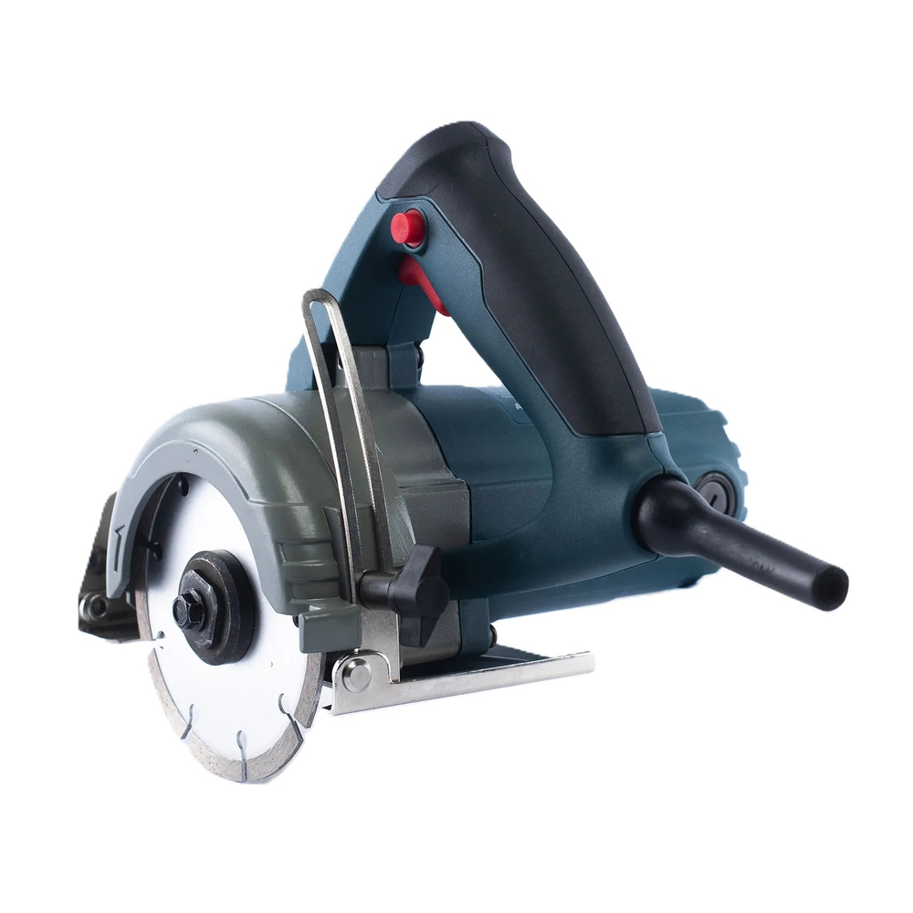 Дисковая пила ALTECO MC 1400-110