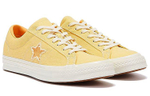 Кеды Converse one star, 164358C