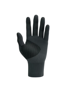 Перчатки 3D Thermo Gloves Black