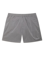 Мужские Шорты Canby Swim