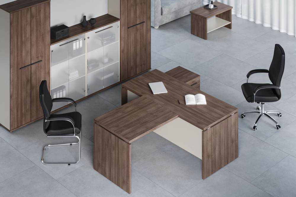 Стол для переговоров NEW LINE