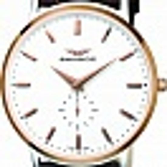 Наручные часы Sandoz SZ 81271-90