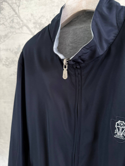 Ветровка Brunello Cucinelli