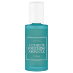 I'm From, Успокаивающая ампула с солодкой, 30 мл (1,01 жидк. унц.)