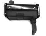 VM0013-186F-1