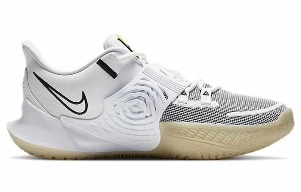 Кроссовки Nike Kyrie Low 3 Ep