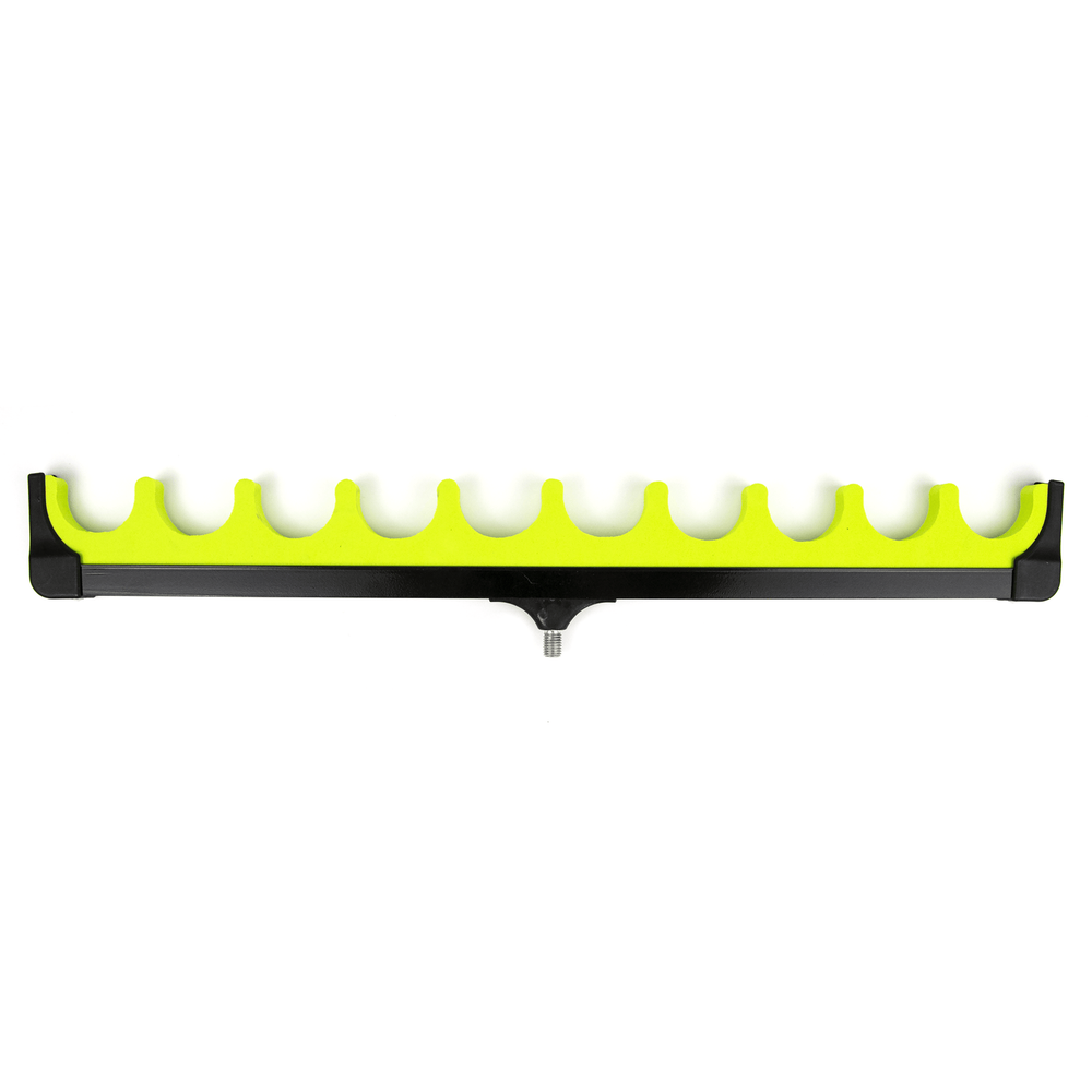 Насадка к подставке под 10 удилищ Grows Culture (0027-1)