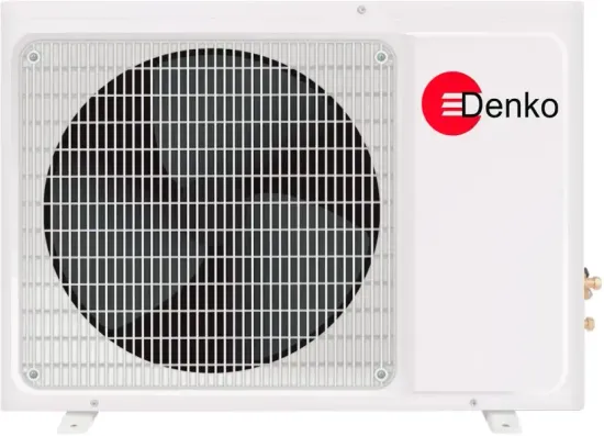 Сплит-система Denko DU-12 Legend