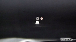 Volvo XC60 2 Generation D5 Inscription (04.2020)