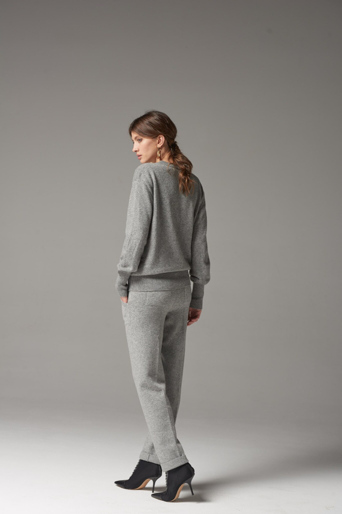 Российский бренд дизайнерской женской одежды. Russian fashion brand