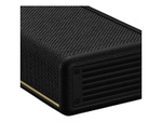 Саундбар Marshall Heston 120 Black
