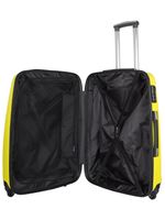 Чемодан 418-3