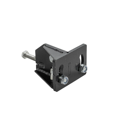 Сцепка СБ (базовая)