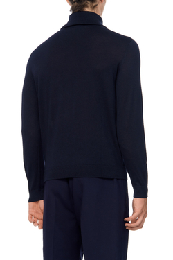 Пуловер EMPORIO ARMANI