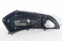 17235-K1Z-T00 (17235-K1Z-J10). COVER SUB ASSY., AIR CLEANER. Honda PCX125-160 2021-Up