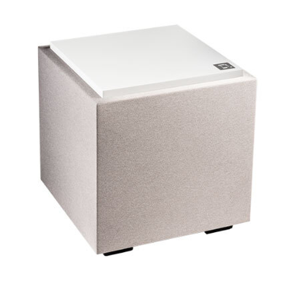 Definitive Technology Descend DN8