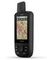 Туристический навигатор Garmin GPSMAP 67