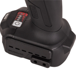 Гайковерт аккумуляторный KRESS KUB33.91 20V без акк и з/у