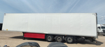 Schmitz Cargobull SKO24 Полуприцеп изотермический/рефрижератор SKO 24/L-13.4 FP COOL V7 (Рефрижерато