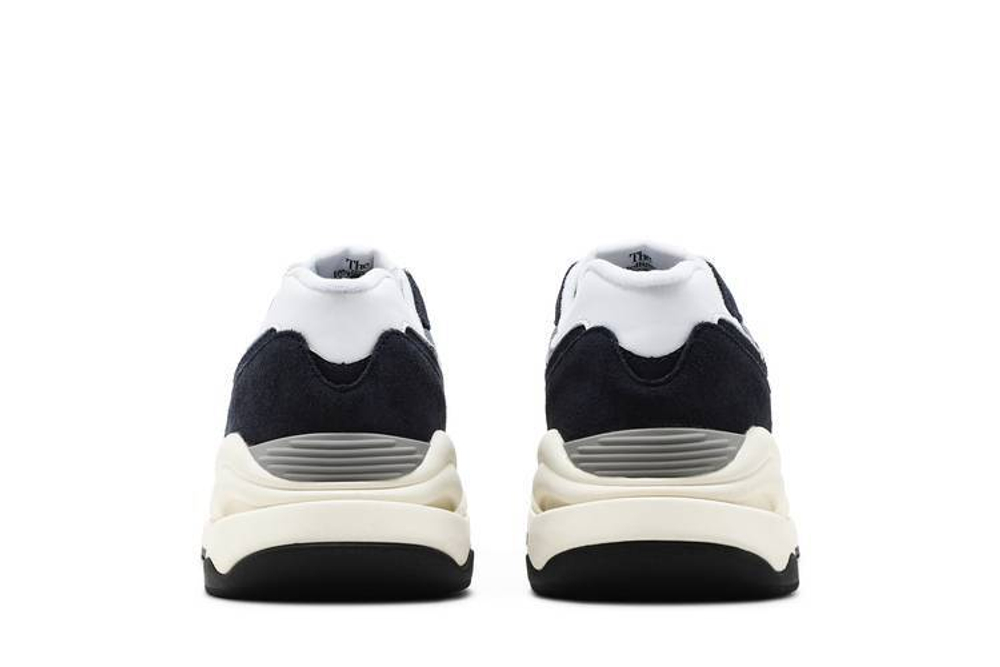 Кроссовки New Balance Nb 5740