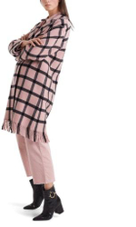 Marc-Cain-Co_HerbstWinter-2020_214_PC 11.26 W50_3