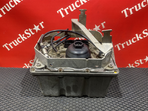 Насос системы AdBlue 2018г