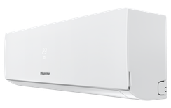 Классическая сплит-система Hisense EASY Classic A AS-24HR4RBADJ00 (комплект)