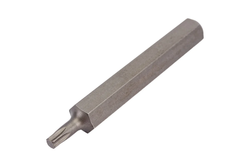 Вставка RF-1767525 3/8"DR TORX T25х75мм ROCKFORCE