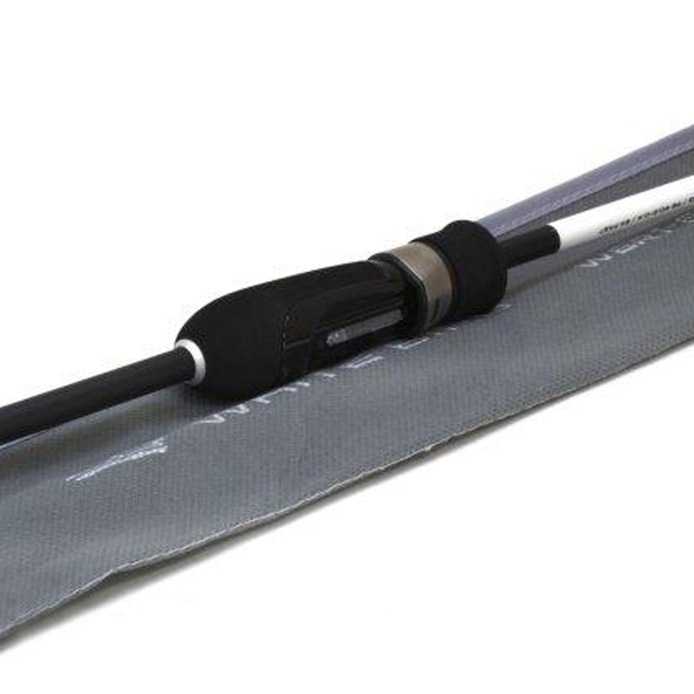 Спиннинг Favorite White Bird WBR1-682SUL-S 2.04m 1-5g Ex.Fast