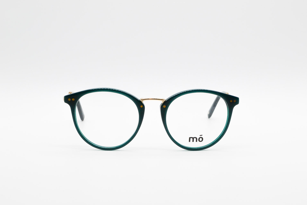 Изг. оправы MO 0139A E