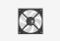 Thermalright TL-M12-S_0426709110851