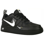 Кроссовки Nike, AR1708-001