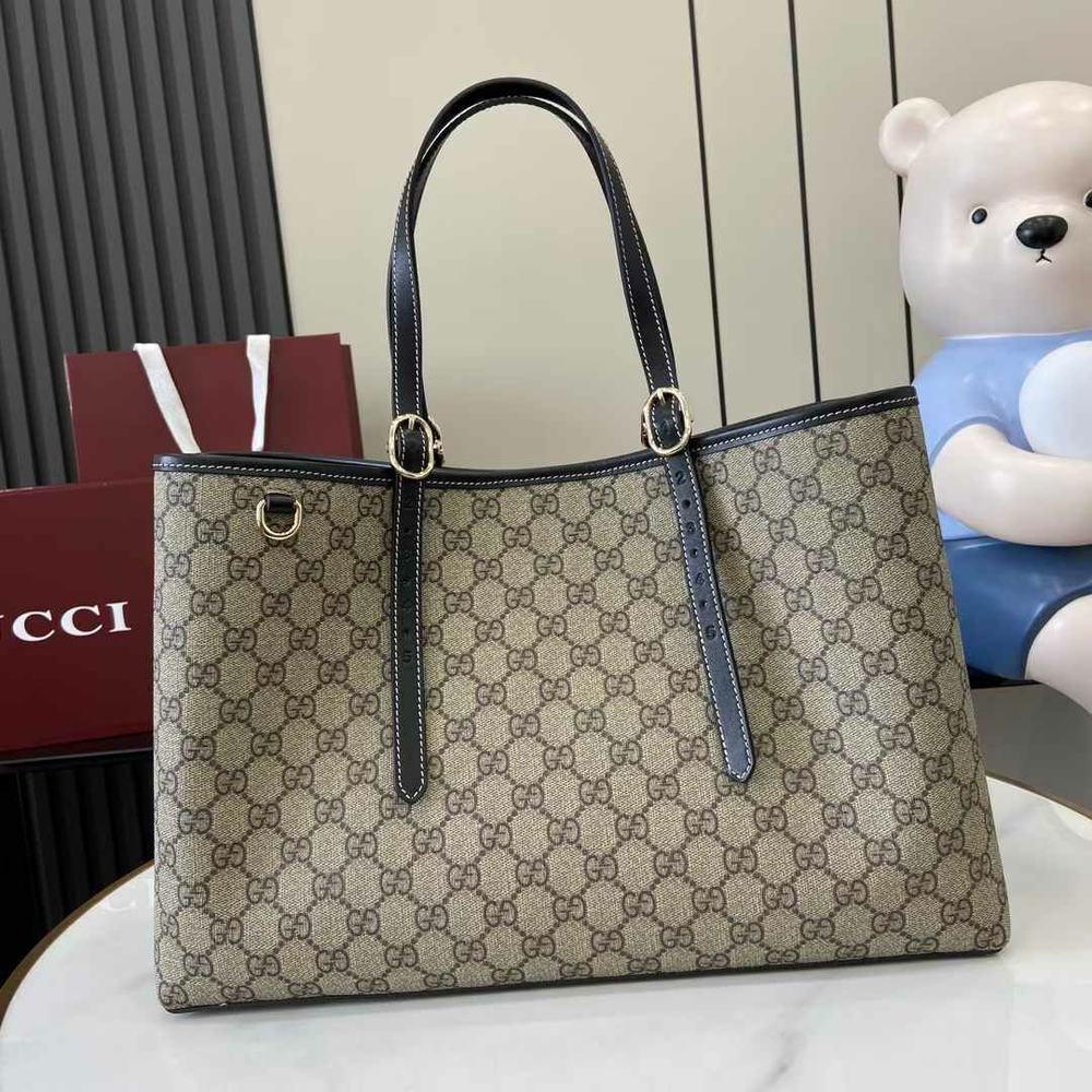 Сумка Gucci