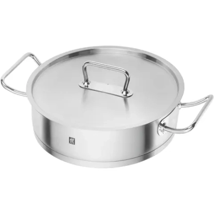 Zwilling Сотейник Pro S 28см