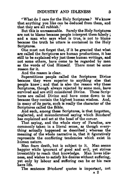 Essays and Letters | Лев Николаевич Толстой