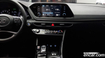 Hyundai Sonata (DN8) 2.0 (09.2019)