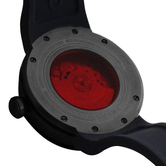 Наручные часы CCCP CP-7006-04 Kashalot Submarine