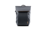 Рюкзак PGYTECH OneGo Air Backpack 20L Obsidian Black