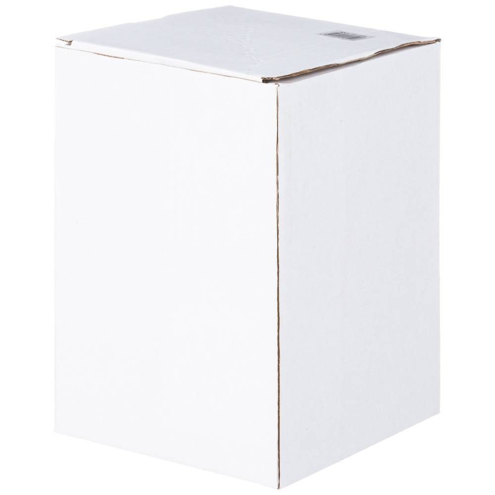 КУВШИН КОЛЛЕКЦИЯ "CRUMPLED" 2000 ML 20*12,5*21,5СМ