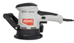 Эксцентриковая (орбитальная) шлифмашина ЭШМ-125Э Ресанта