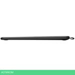 Графический планшет Wacom Intuos Basic Small Black (CTL-4100K-N)