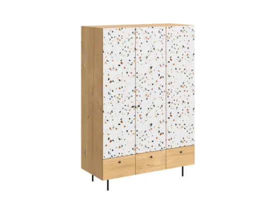 Шкаф Frida 845315