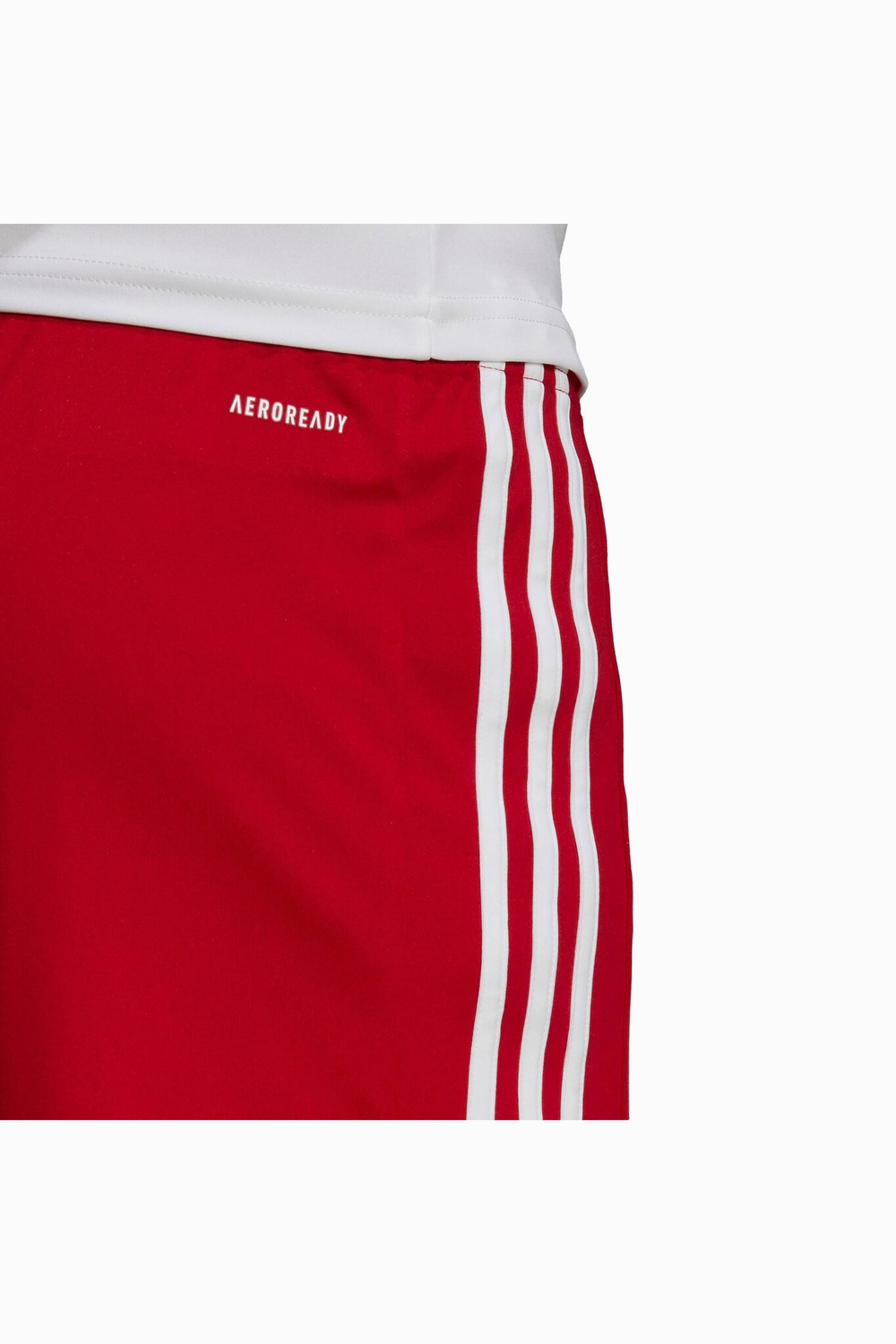 Шорты adidas Squadra 21