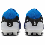 Кроссовки Nike Tiempo Legend 10 PRO HG, DV4332-400