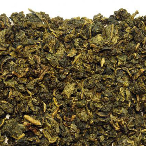 Молочный Оолонг Гуандун РЧК 500г