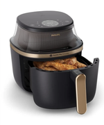 Аэрогриль Philips Air Fryer 3000 Series 6.2L (NA332)