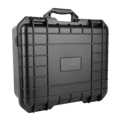 KZCASE G7376 — ударопрочный кейс IP67